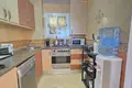 Haus 3 Schlafzimmer 150 m² Dos Hermanas, Spanien