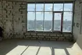 Квартира 1 комната 250 м² Одесса, Украина