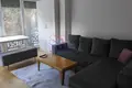 Apartamento 1 habitación 42 m² en Podgorica, Montenegro
