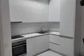 Wohnung 1 Schlafzimmer 52 m² Becici, Montenegro