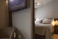 Luxury boutique hotel in Ivalo, Inari, Lapland