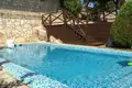 Maison 3 chambres 140 m² Sisici, Monténégro