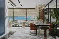 Residencia VEGA COZY