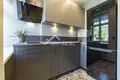 Appartement 2 chambres 42 m² Riga, Lettonie