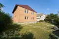 Ferienhaus 417 m² Barauljany, Belarus