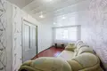 Apartamento 1 habitación 32 m² Minsk, Belarús