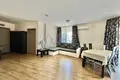 Wohnung 2 zimmer 82 m² Nessebar, Bulgarien