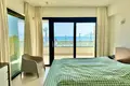 4 bedroom Villa 250 m² Mezitli, Turkey