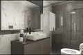 Appartement 1 chambre 62 m² Akdeniz, Turquie