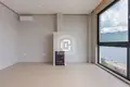Haus 5 zimmer 315 m² Krasici, Montenegro