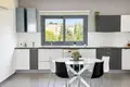 3 bedroom apartment 128 m² Limassol, Cyprus