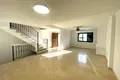 Haus 3 Schlafzimmer 225 m² Manilva, Spanien