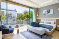 5-Zimmer-Villa 425 m² Choeng Thale, Thailand