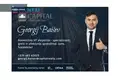 Квартира 1 комната 21 м² в Вильнюсе, Литва