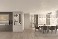 Квартира 3 комнаты 95 м² Municipality of Athens, Греция
