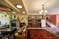 Villa 1 168 m² Plagiari, Greece