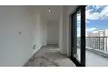 2 room apartment 91 m² in Tirana Municipality, Albania