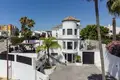 Maison 6 chambres 623 m² Dos Hermanas, Espagne