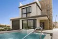 Дом 6 комнат 239 м² Dehesa de Campoamor, Испания