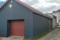 Gewerbefläche 50 m² Kaunas, Litauen