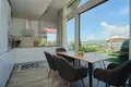 Casa 3 habitaciones 160 m² Mrcevac, Montenegro