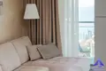 Квартира 2 спальни 74 м² Boreti, Черногория