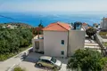 Casa 3 habitaciones  Kefalas, Grecia