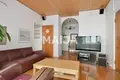 Apartamento  Helsinki sub region, Finlandia