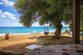 Land 750 m² Kassandrino, Greece