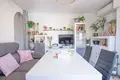 Appartement 1 chambre 45 m² Dos Hermanas, Espagne