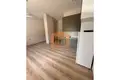 1 bedroom apartment 37 m² Bashkia Durres, Albania