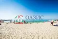 Apartamento 2 habitaciones 39 m² Sveti Vlas, Bulgaria