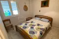 Apartamento 1 habitacion 42 m² Pefkochori, Grecia