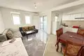 Apartamento 2 habitaciones 67 m² Bar, Montenegro
