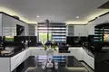 Apartamento 1 habitación 275 m² Kargicak, Turquía