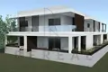 Casa 3 habitaciones  Municipality of Sithonia, Grecia