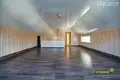 House 161 m² in Minsk, Belarus