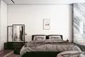 Willa 568 m² Alanya, Turcja