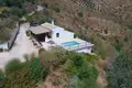 2 bedroom house 83 m² Malaga, Spain