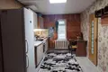 Dom 60 m² Jzufouski sielski Saviet, Białoruś