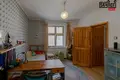 Appartement 4 chambres 80 m² okres Usti nad Labem, République tchèque
