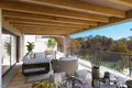 Wohnung 3 Schlafzimmer  San Pedro Alcantara, Spanien