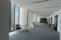 Propiedad comercial 6 habitaciones 370 m² en Varsovia, Polonia
