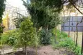 3 room house 112 m² Sanzhiika, Ukraine
