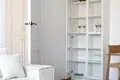 2 room apartment 43 m² in Klaipėda, Lithuania
