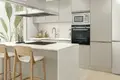 4 bedroom apartment  Alicante, Spain