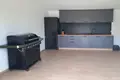 Дом 4 спальни 230 м² Город Пула, Хорватия