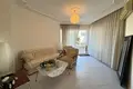 Wohnung 3 zimmer 115 m² Mahmutlar, Türkei