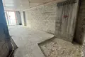 Apartamento 40 m² Batumi, Georgia