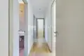 3 bedroom apartment 148 m² Kostrena, Croatia